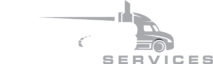 elitedispatch.agency