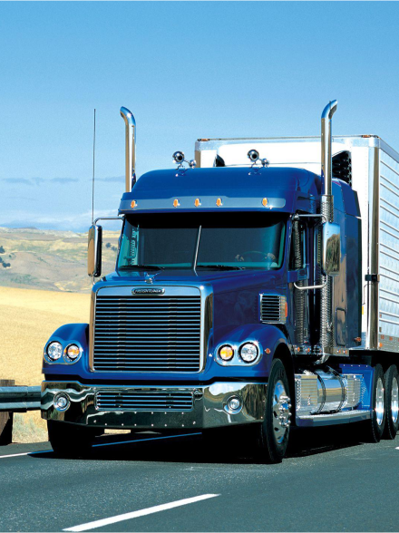 semi11